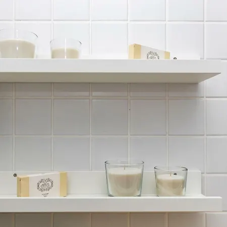 Each - House Lisbon Tejo Apartment Sacavem